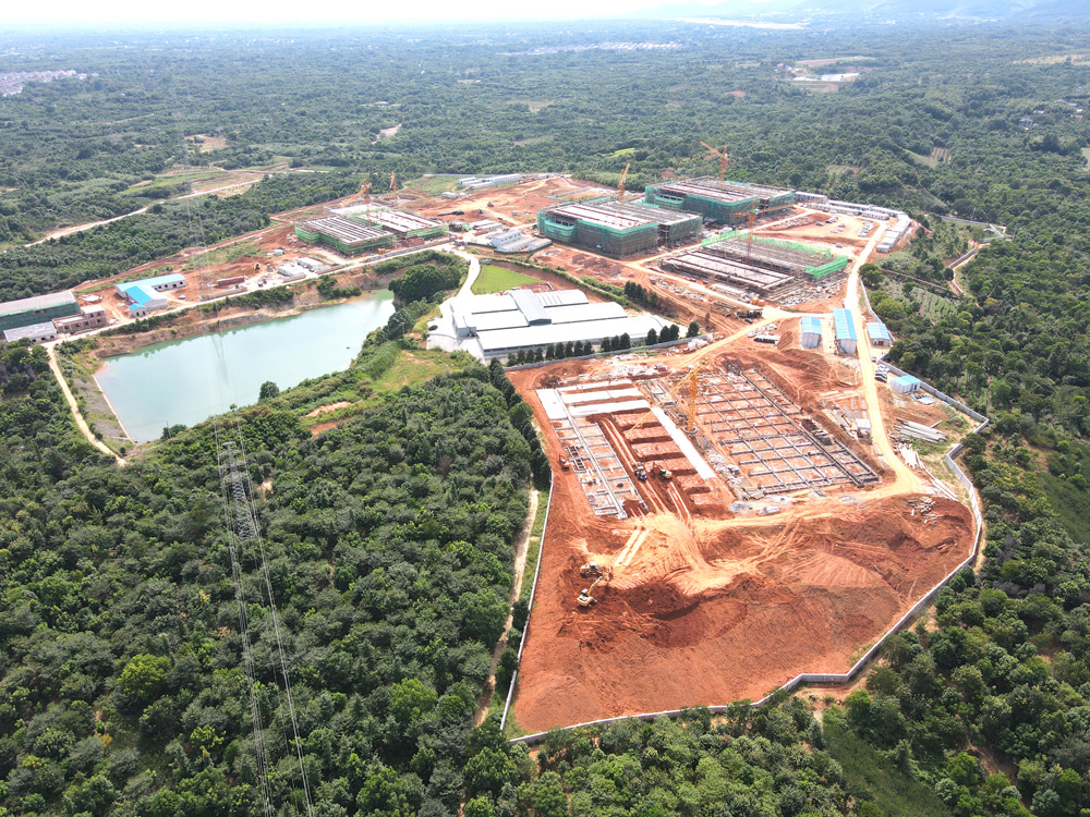 DJI_0090.jpg