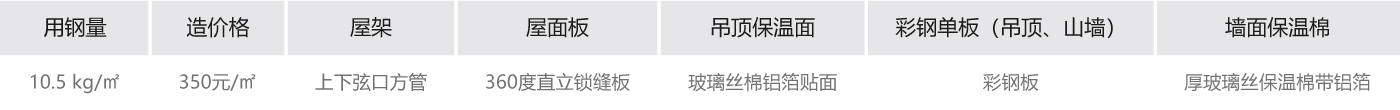 鋼構系統參數.jpg