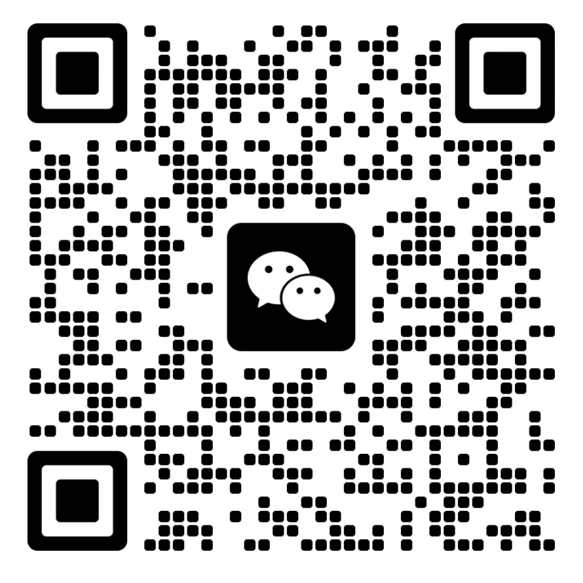 截圖-20230116102312